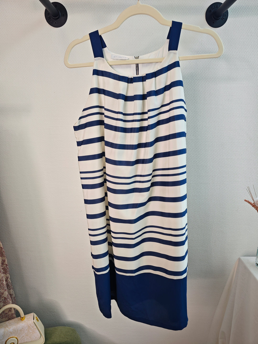 Robe Promod - taille 40