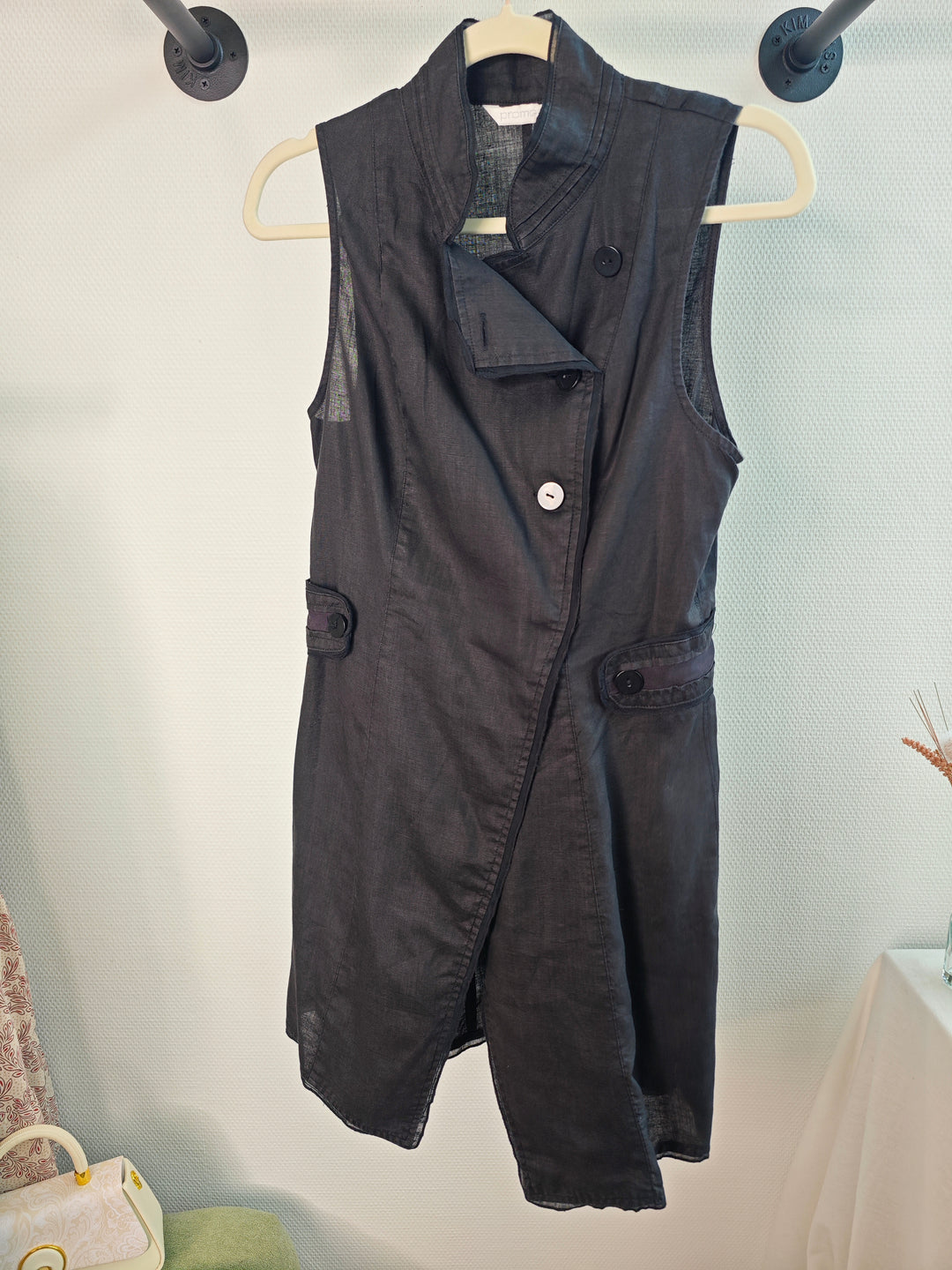 Robe Promod - taille 38