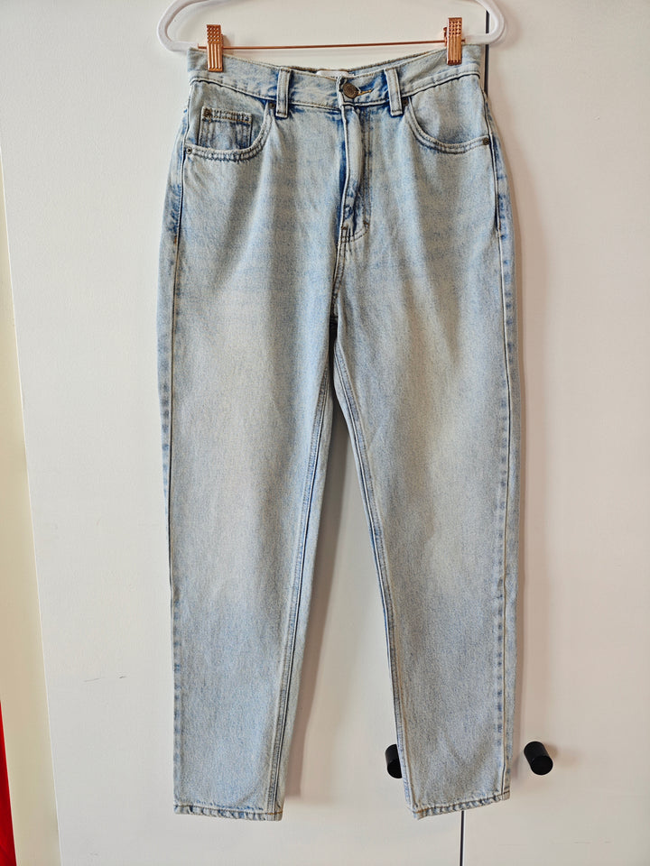 Jean Pull&amp;Bear - taille 36