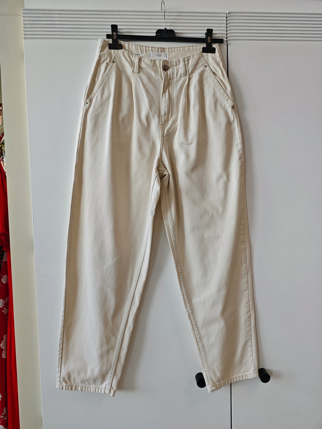 Jean Mango - taille 40