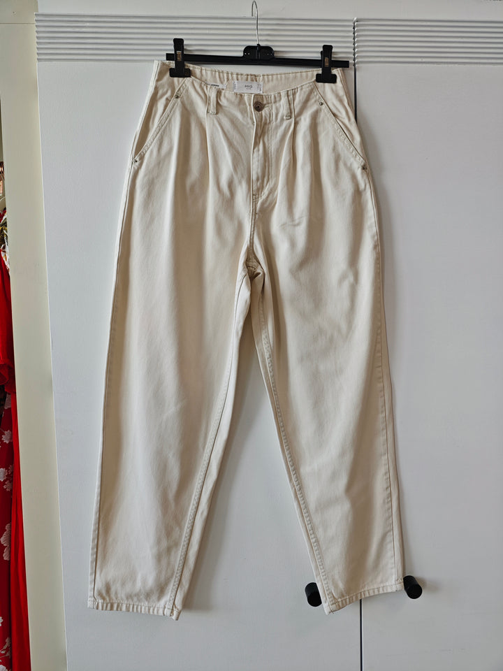 Jean Mango - taille 40