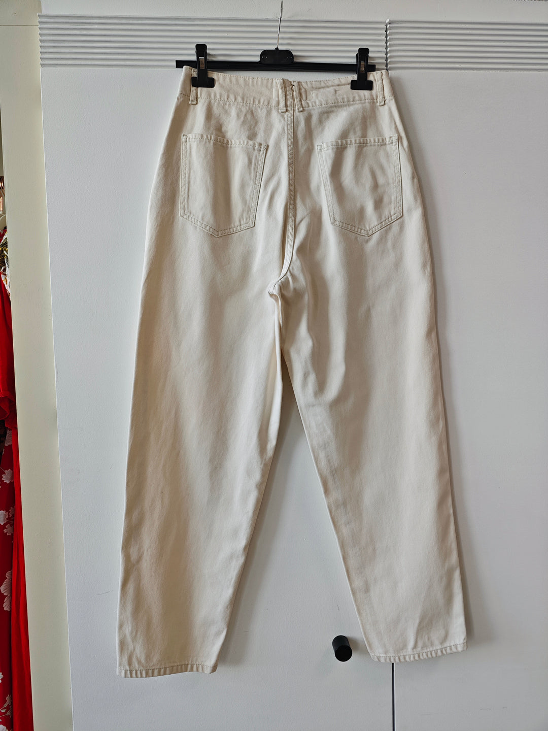 Jean Mango - taille 40