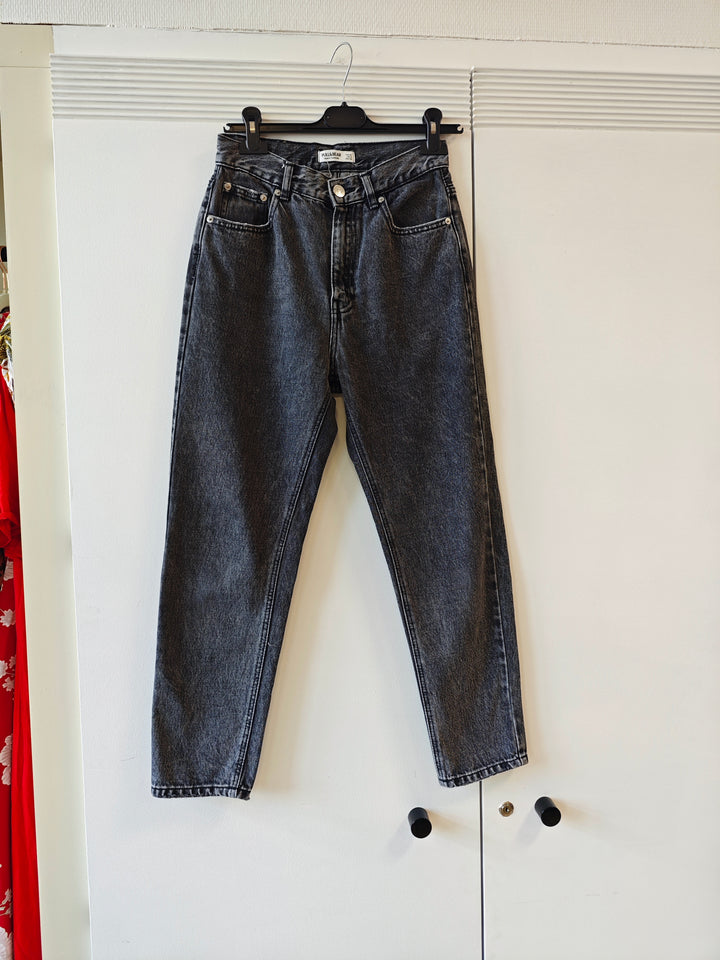 Jean Pull&amp;Bear - taille 36