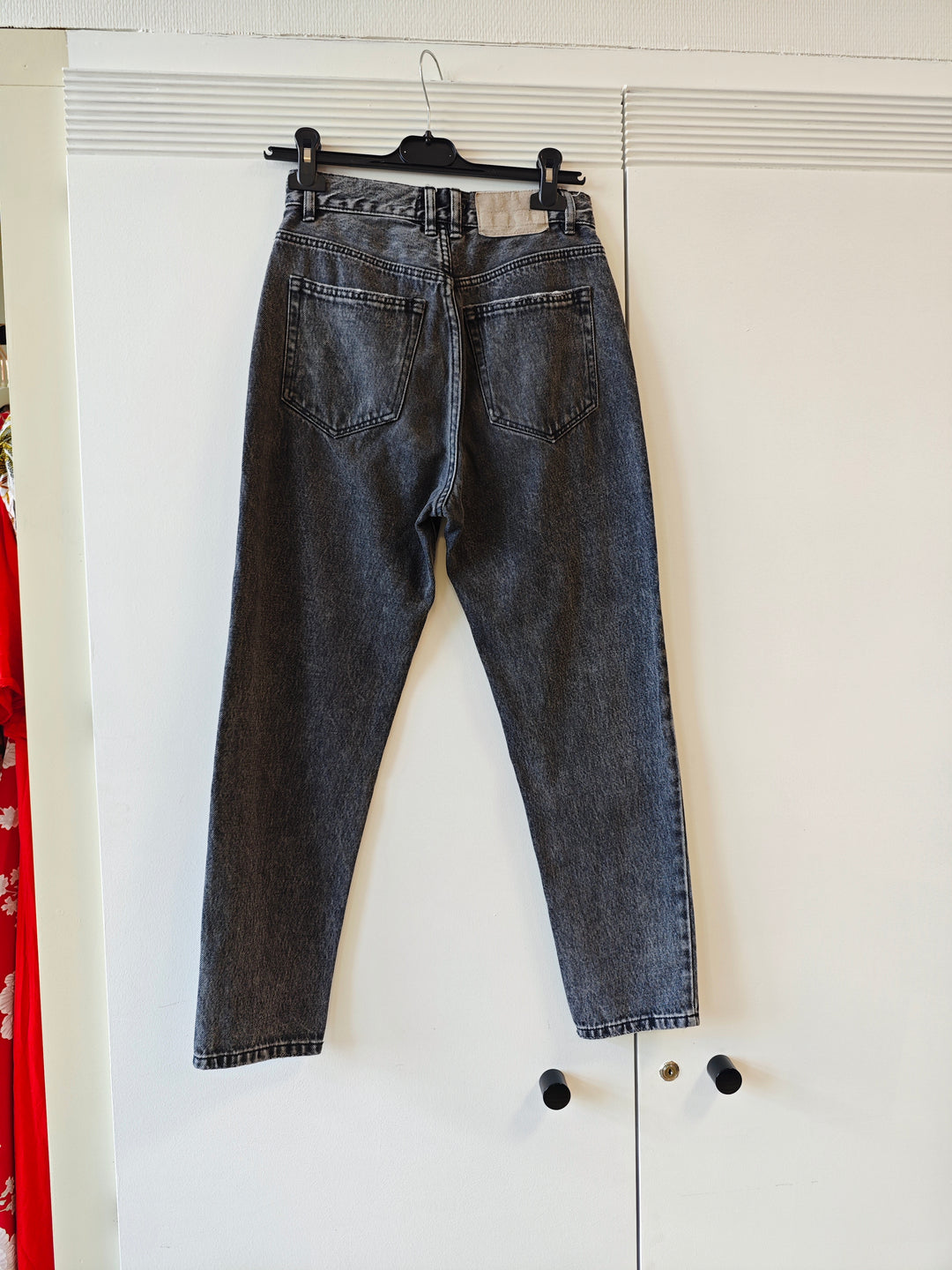 Jean Pull&amp;Bear - taille 36