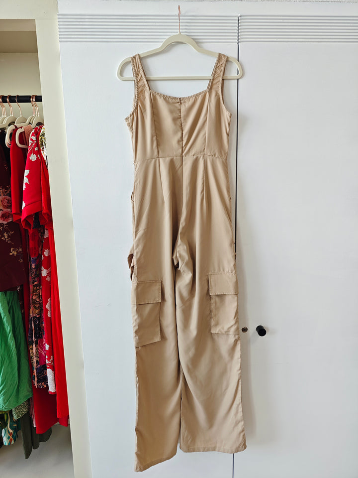 Combinaison PrettyLittleThing - taille 36