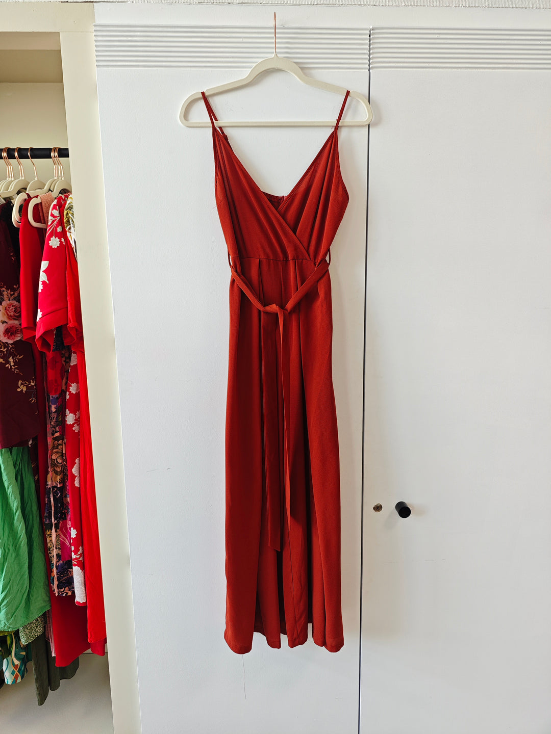 Combinaison Simplee - taille S
