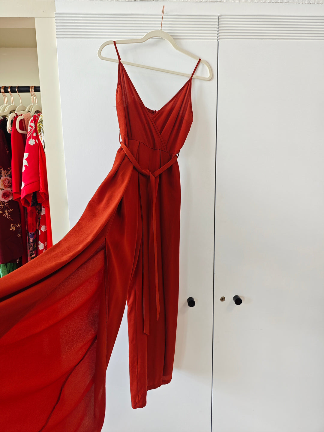 Combinaison Simplee - taille S