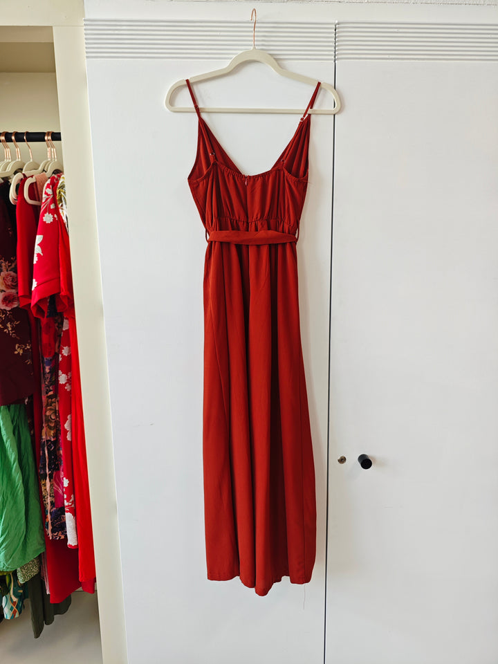 Combinaison Simplee - taille S