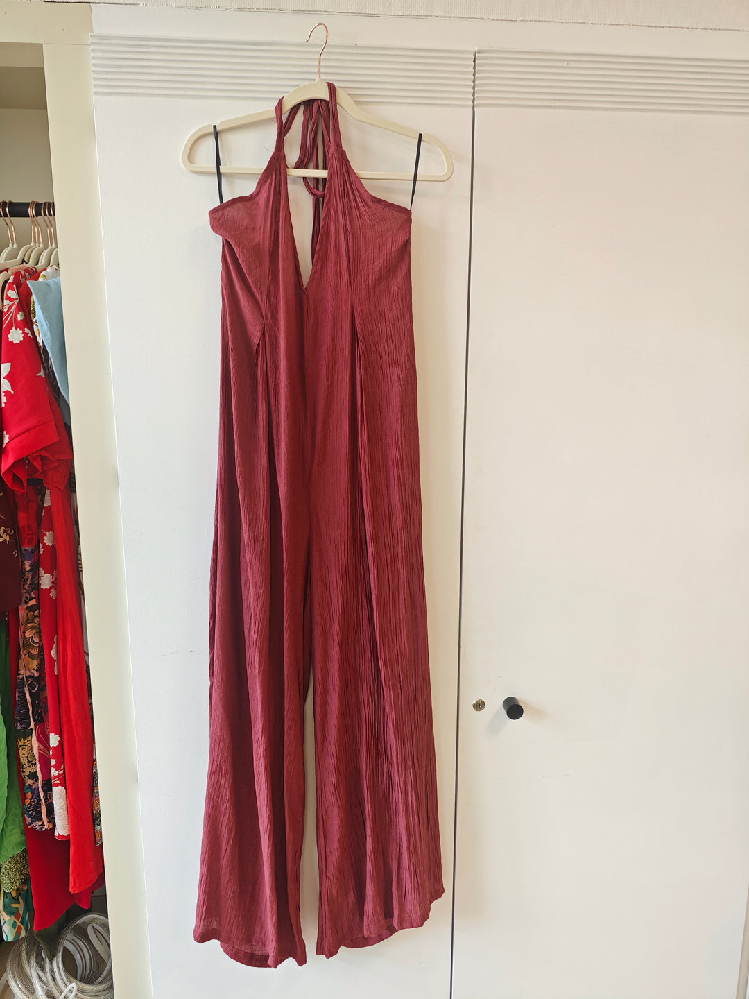 Combinaison - taille 44