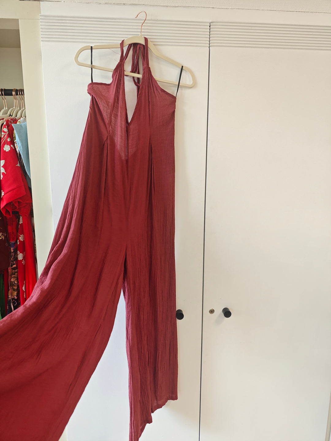 Combinaison - taille 44