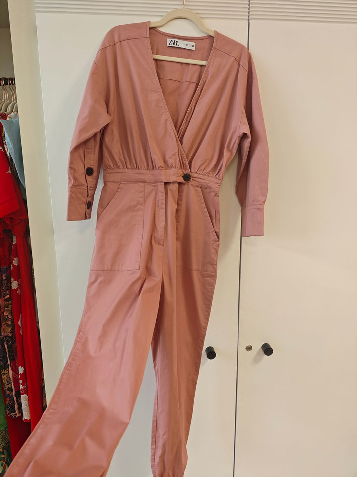Combinaison Zara - taille S