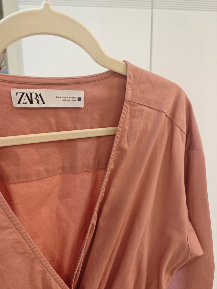 Combinaison Zara - taille S