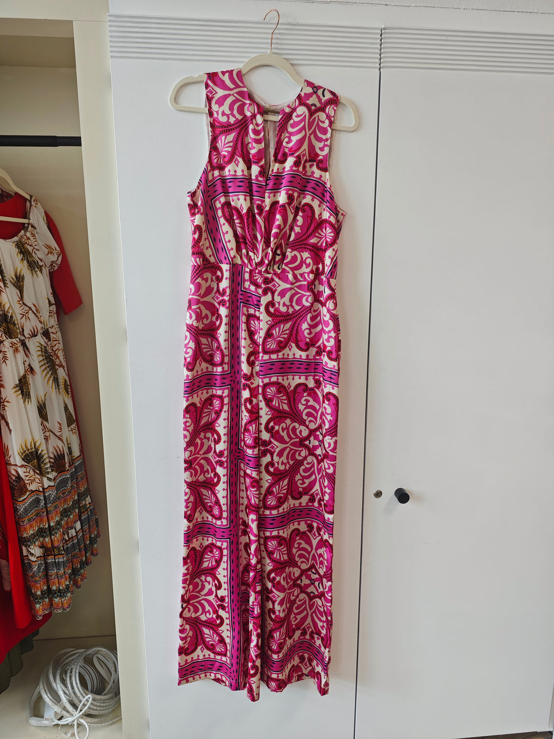 Combinaison Mango - taille L