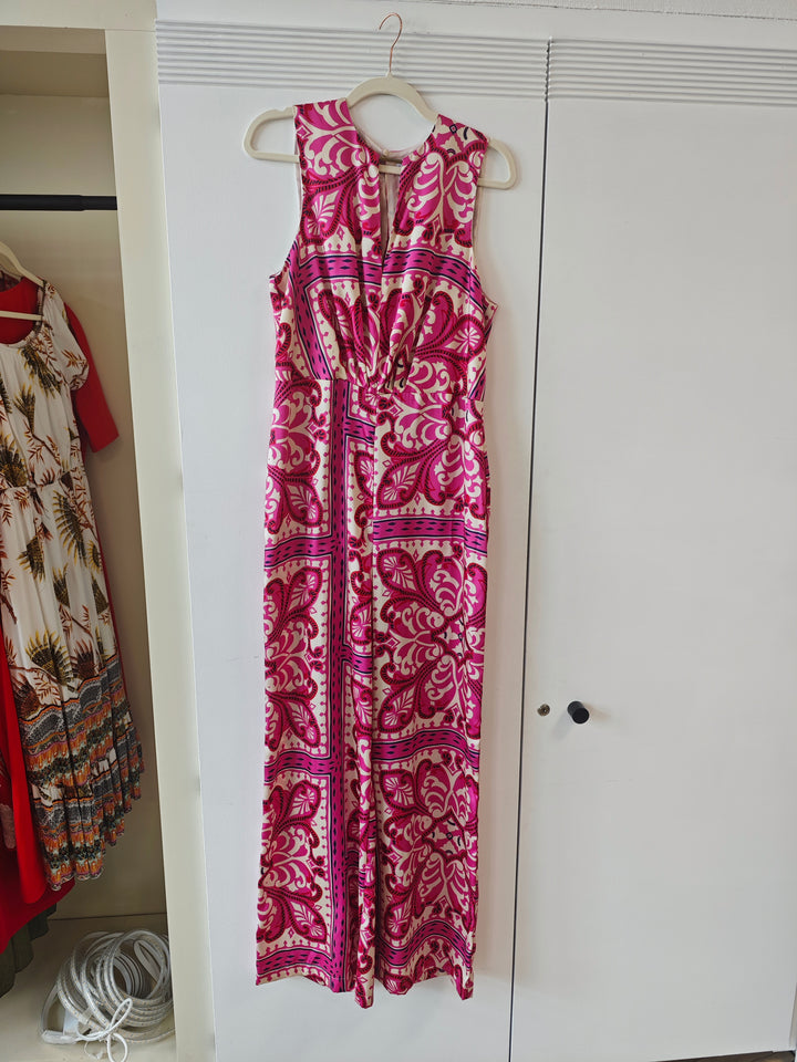 Combinaison Mango - taille L