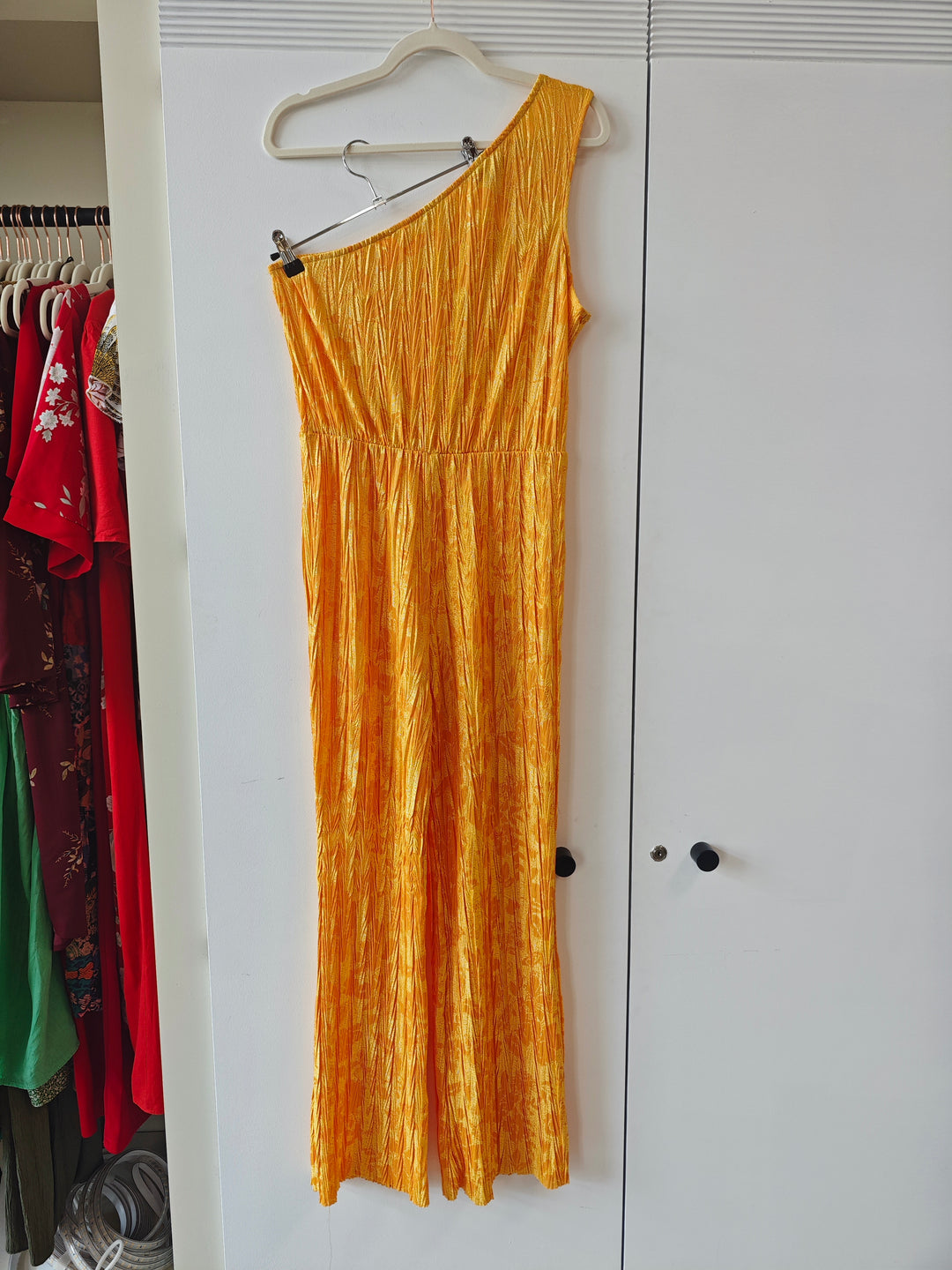 Combinaison Zara - taille L
