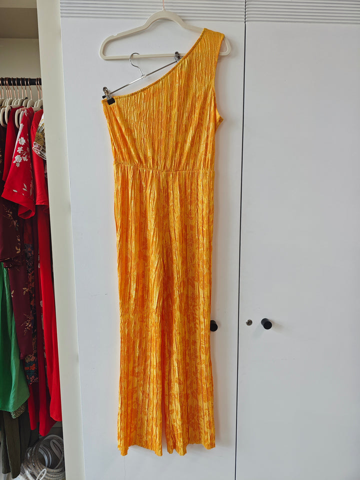 Combinaison Zara - taille L
