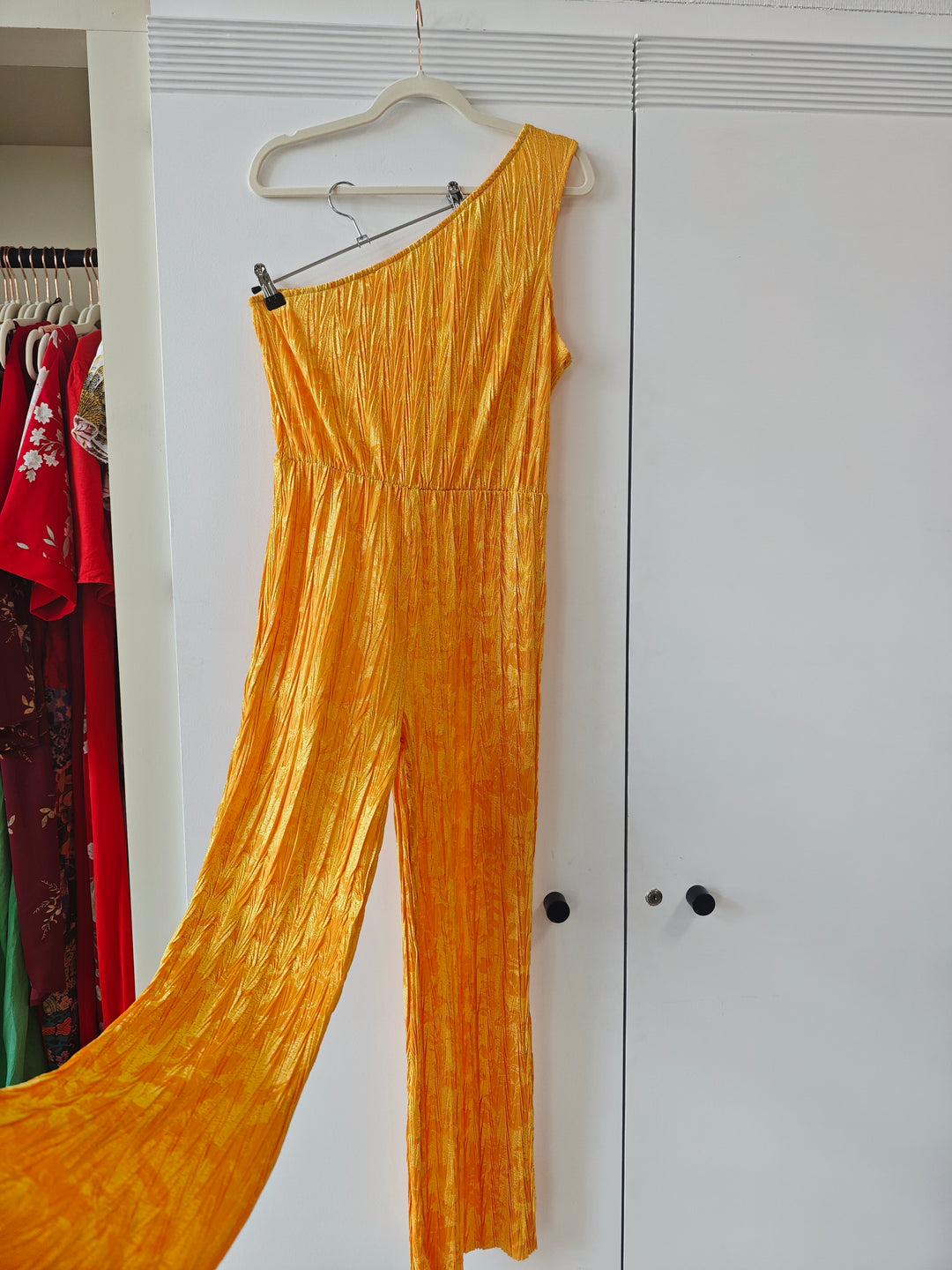 Combinaison Zara - taille L