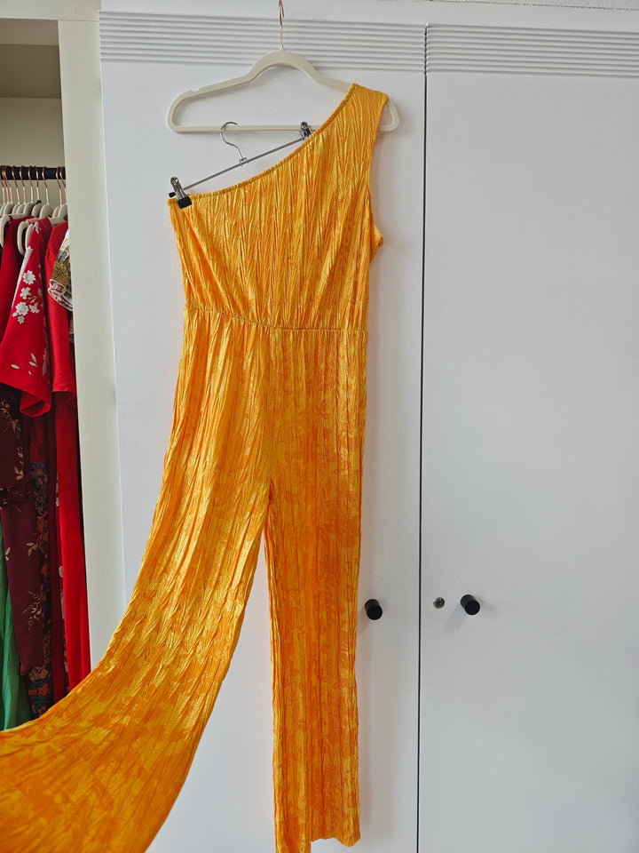 Combinaison Zara - taille L