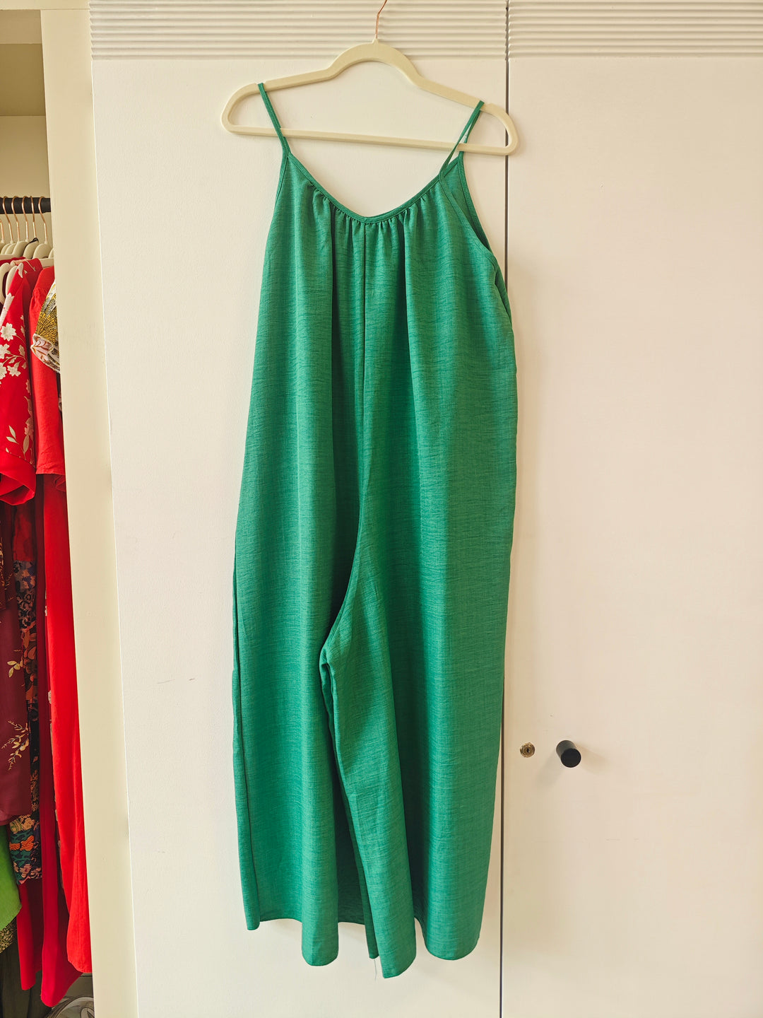 Combinaison Sans marque - taille M/L