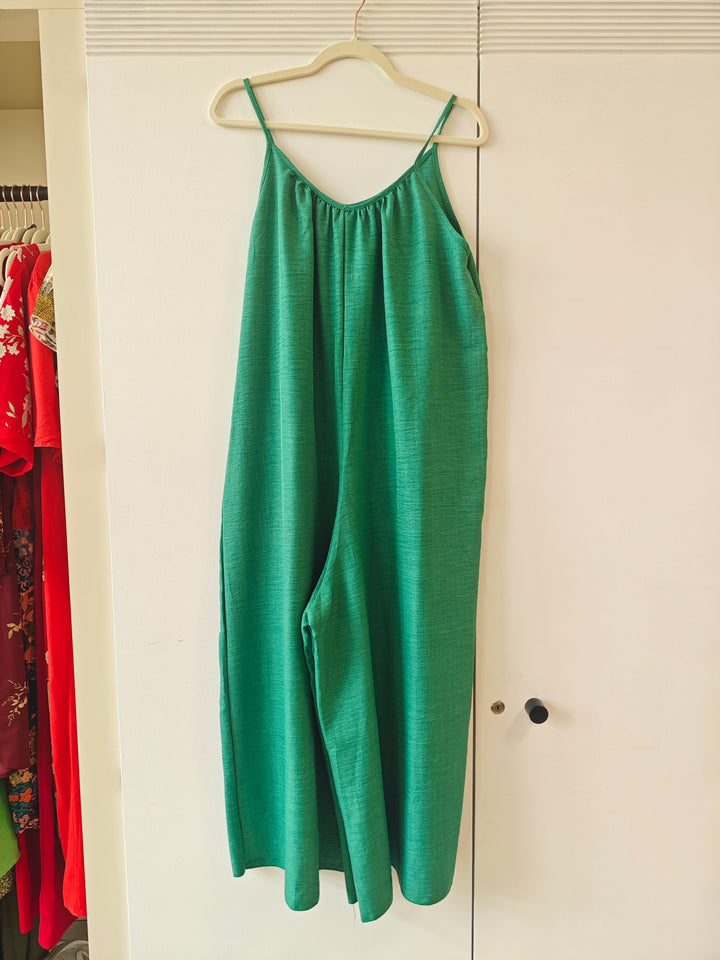 Combinaison Sans marque - taille M/L