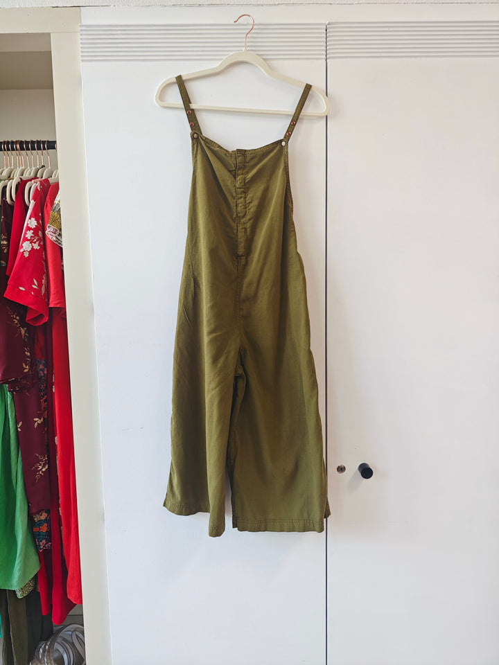 Combinaison Mango - taille S