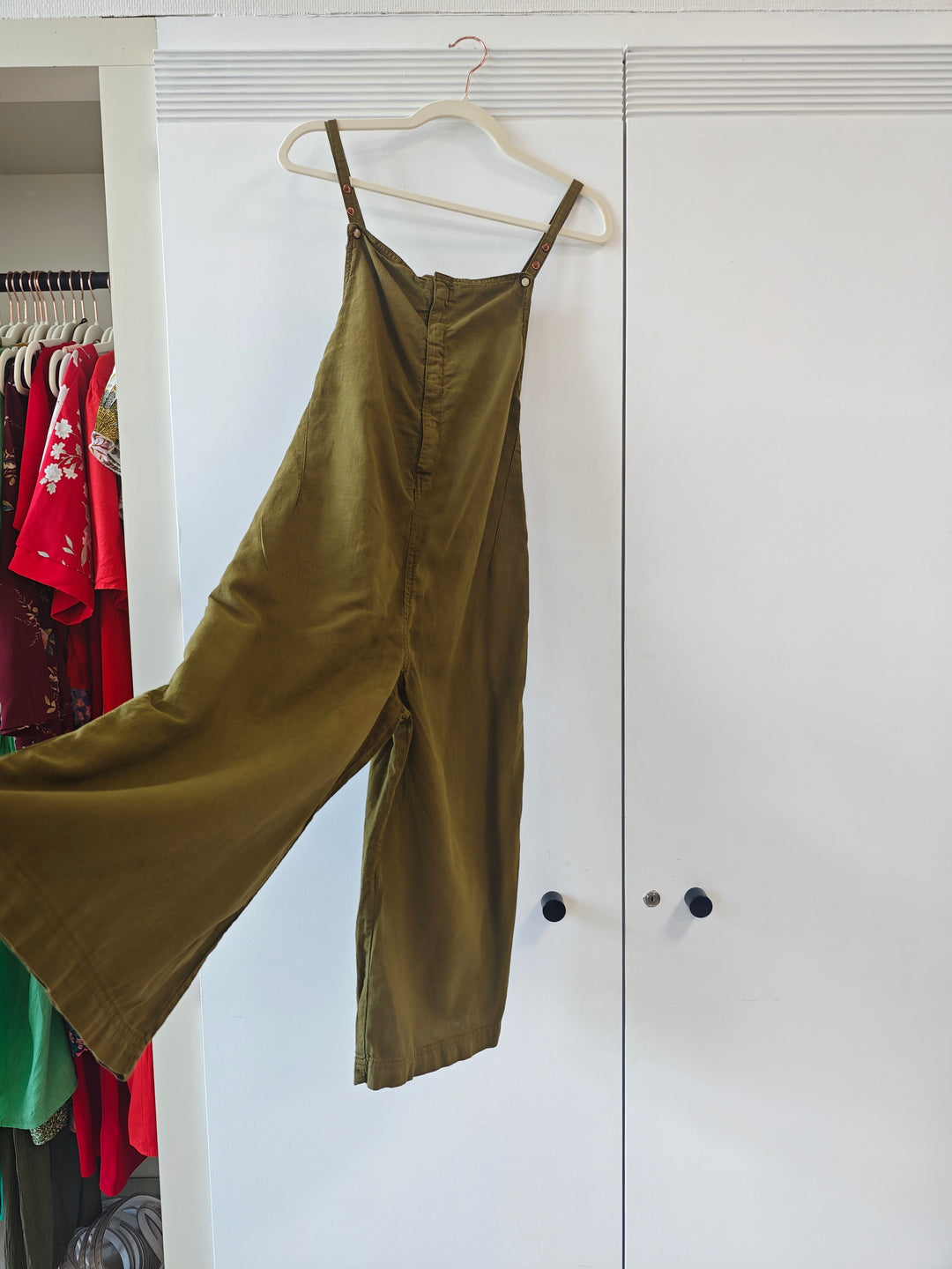 Combinaison Mango - taille S