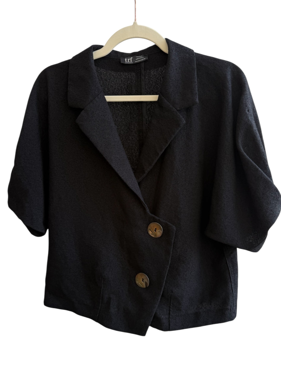 Blouse Zara - taille M