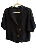 Blouse Zara - taille M