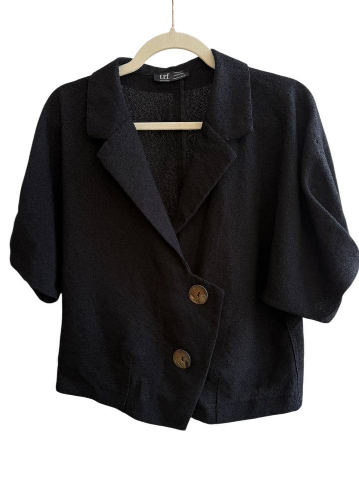 Blouse Zara - taille M