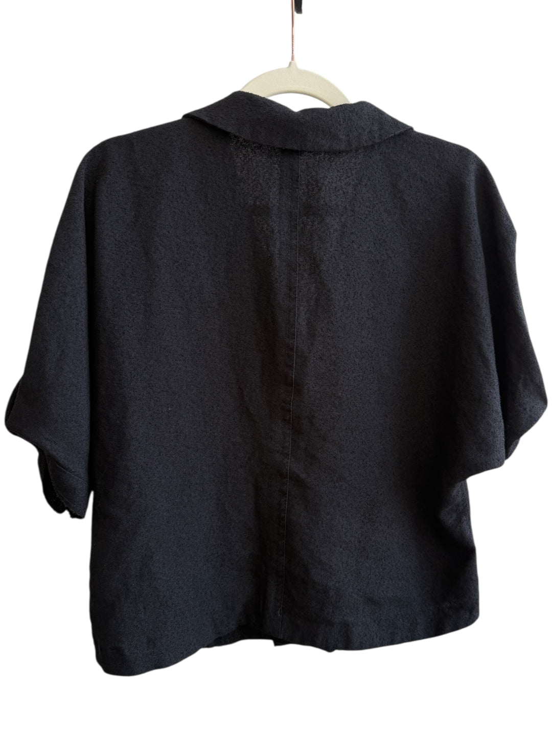 Blouse Zara - taille M