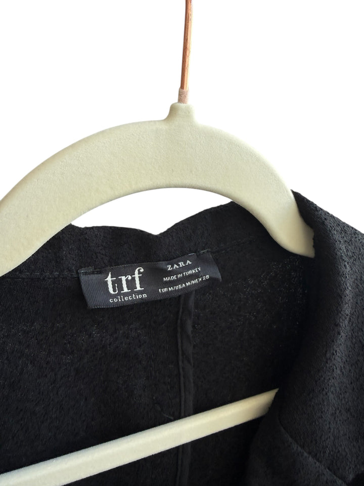 Blouse Zara - taille M