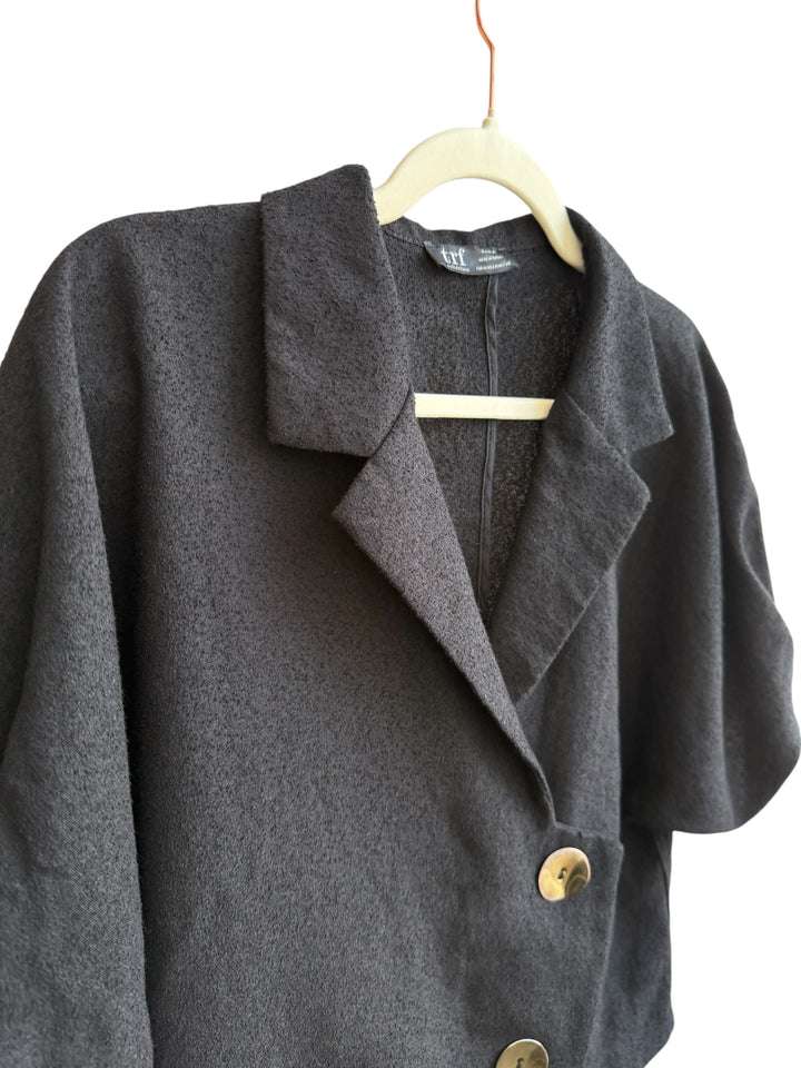 Blouse Zara - taille M