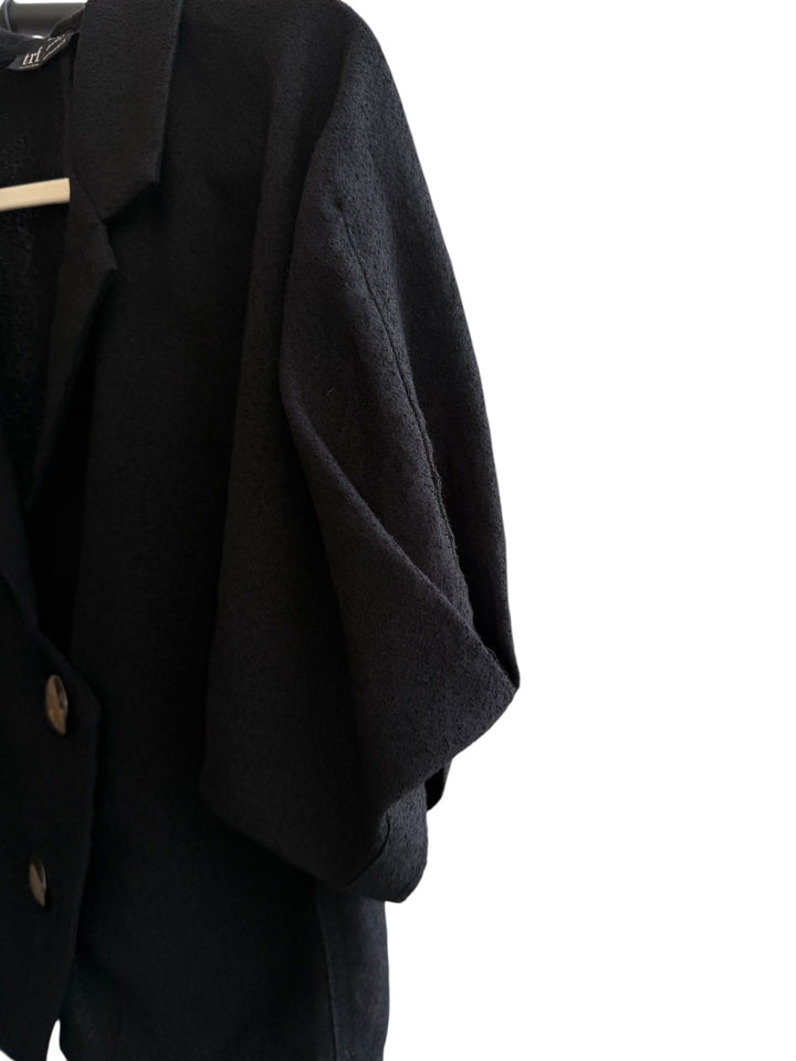 Blouse Zara - taille M
