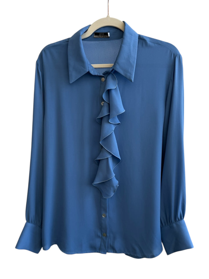 Blouse - taille 42