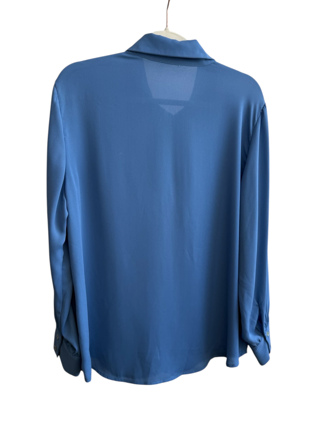 Blouse - taille 42