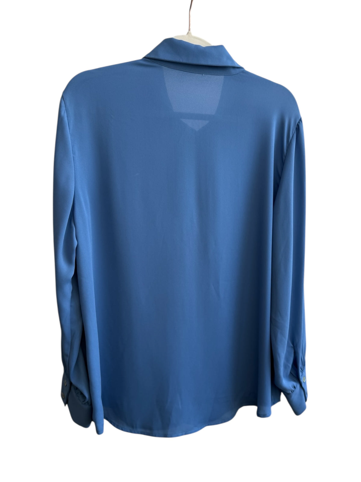 Blouse - taille 42