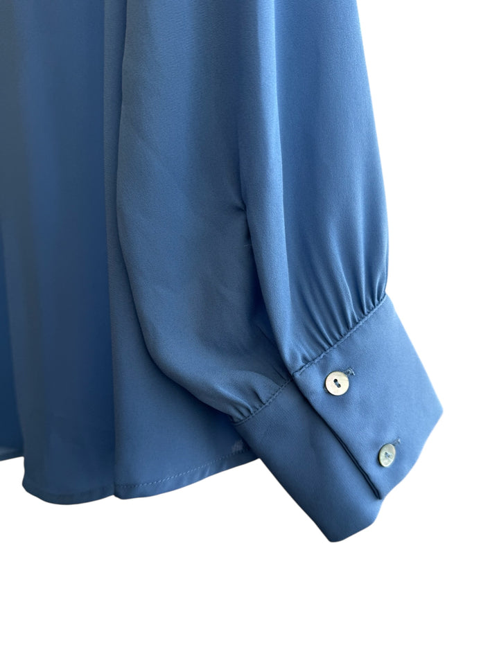 Blouse - taille 42