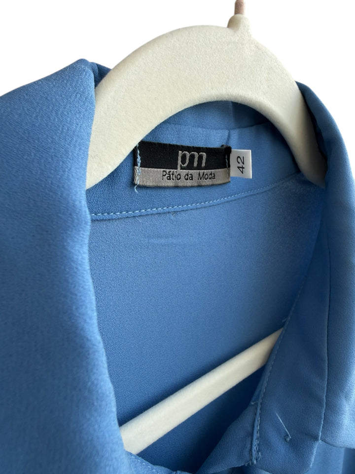 Blouse - taille 42