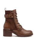 Bottines Terrence