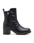 Bottines Ethan