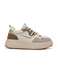 Baskets Charlize - beige