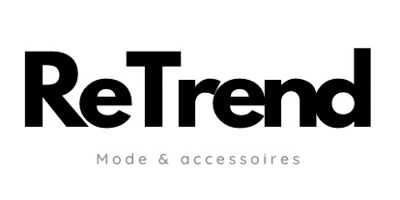 ReTrend