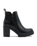 Bottines Adrian