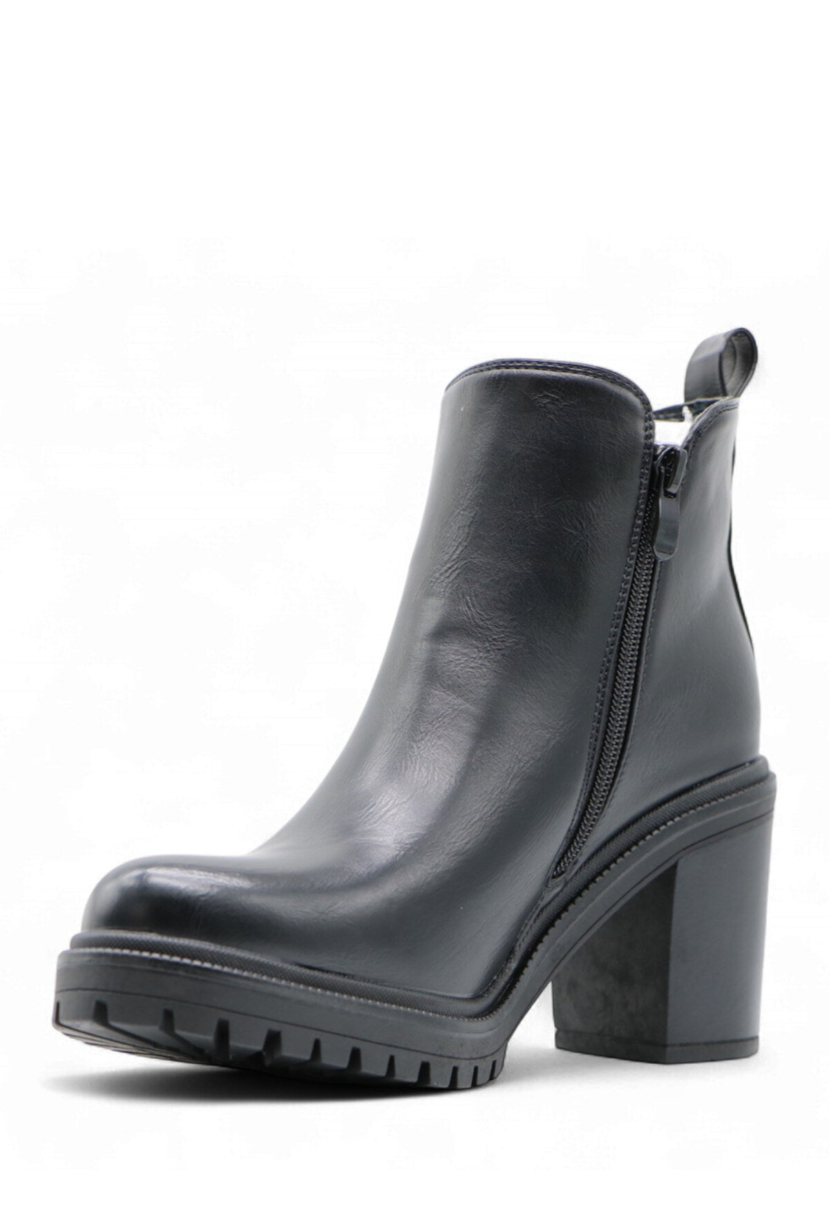 Bottines Adrian