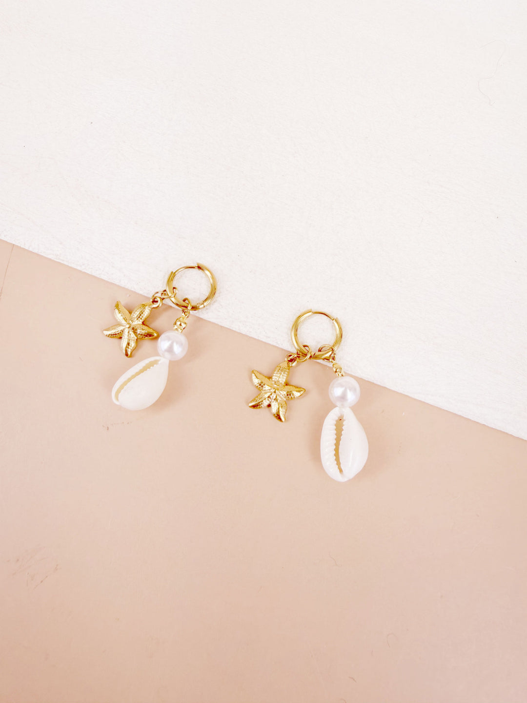 Boucles d&