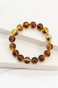 Bracelet camel