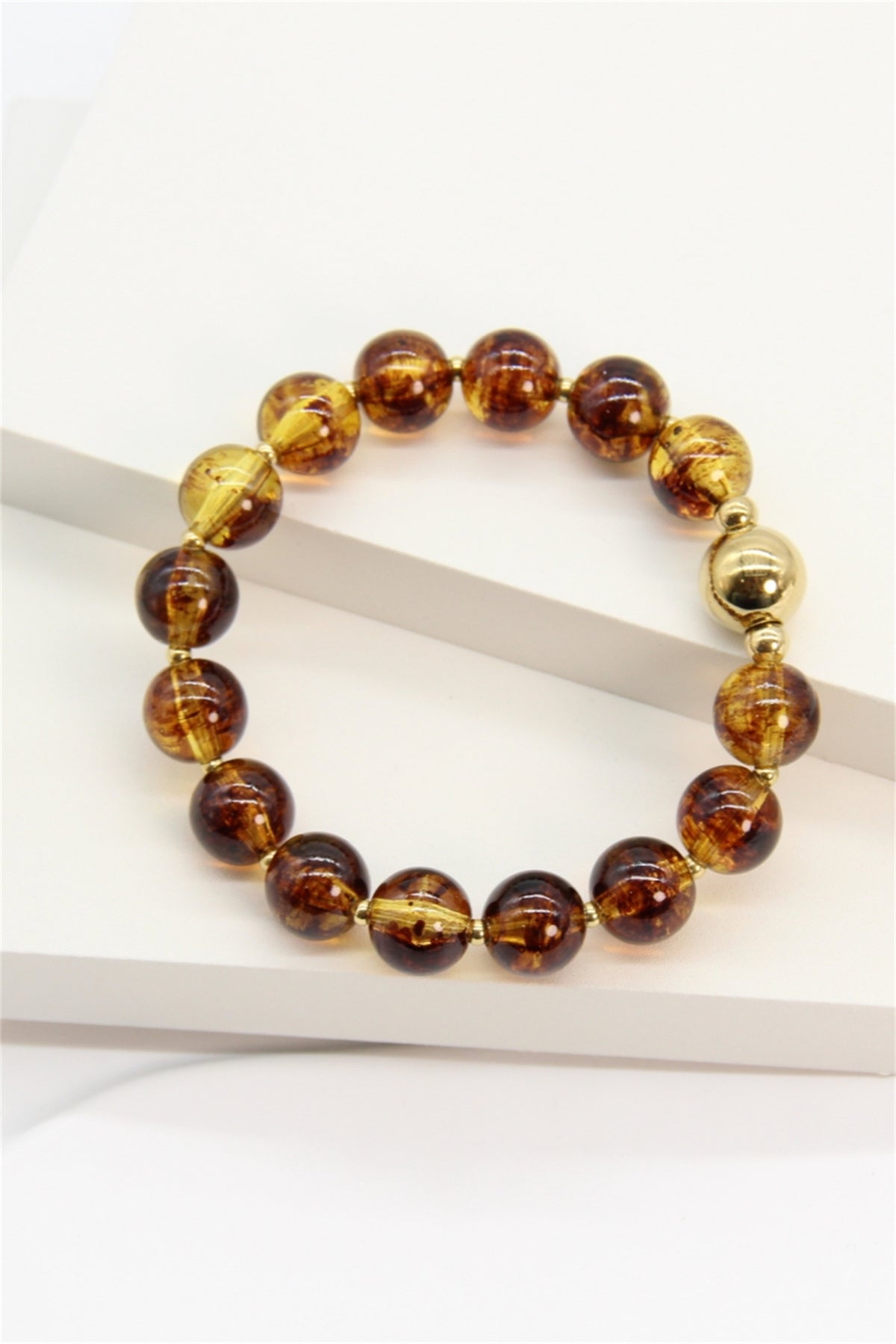 Bracelet camel