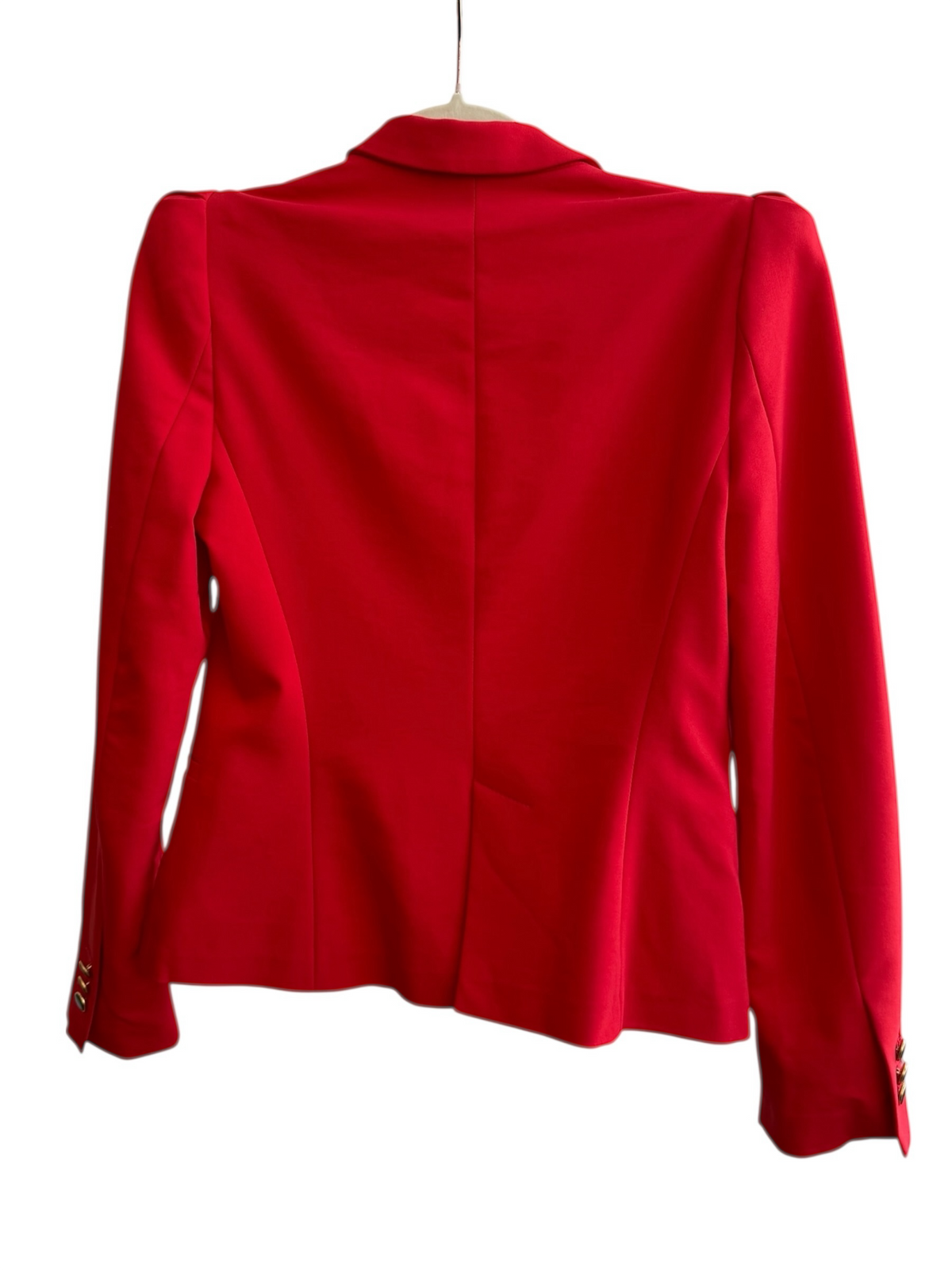Blazer Zara - taille S