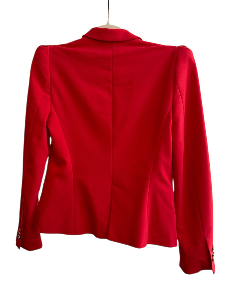 Blazer Zara - taille S