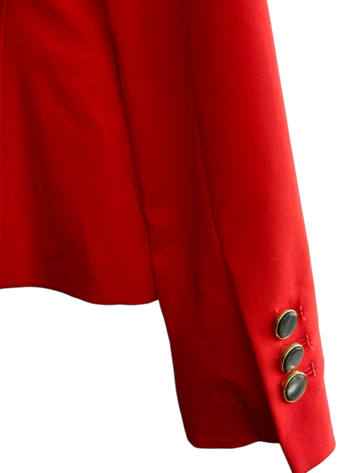 Blazer Zara - taille S